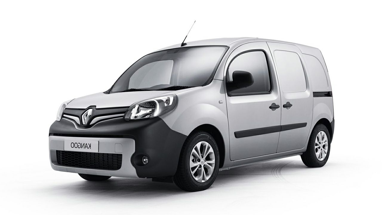 2 (2008-2021)